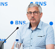 Raimundas Juknevičius