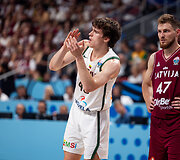 Ignas Sargiūnas