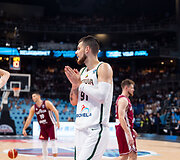 Deividas Sirvydis