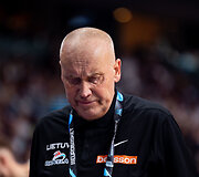 Rimas Kurtinaitis