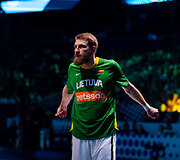 Gytis Radzevičius