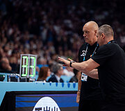 Rimas Kurtinaitis
