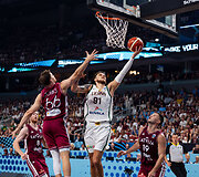Deividas Sirvydis