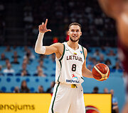 Tadas Sedekerskis