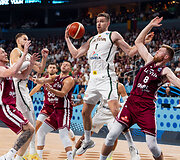 Marekas Blaževičius