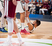 Deividas Sirvydis