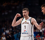 Marekas Blaževičius