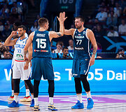 Luka Dončičius