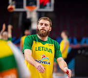 Gytis Radzevičius
