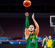 Tadas Sedekerskis