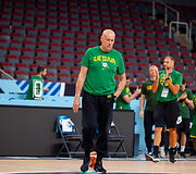 Rimas Kurtinaitis