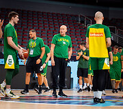 Rimas Kurtinaitis