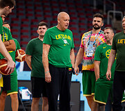 Rimas Kurtinaitis