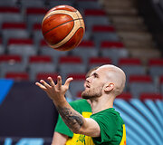 Arnas Velička