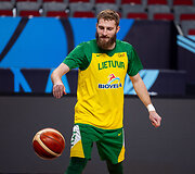 Gytis Radzevičius
