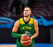 Tadas Sedekerskis
