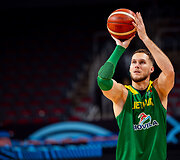 Tadas Sedekerskis