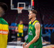 Tadas Sedekerskis