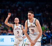 Laurynas Birutis