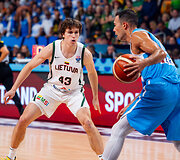Ignas Sargiūnas