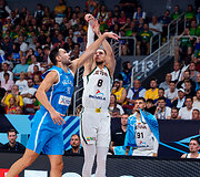 Tadas Sedekerskis