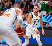 Tadas Sedekerskis