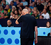 Rimas Kurtinaitis