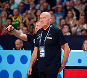 Rimas Kurtinaitis