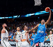 Kostas Sloukas