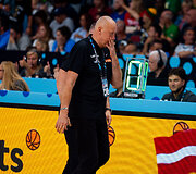 Rimas Kurtinaitis