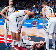 Marekas Blaževičius