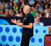 Rimas Kurtinaitis