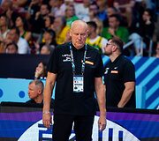 Rimas Kurtinaitis