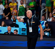 Rimas Kurtinaitis