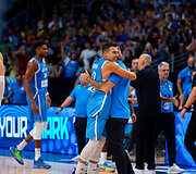 Kostas Sloukas