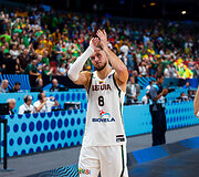 Tadas Sedekerskis