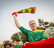 Andrius Kupčinskas