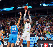 Jonas Valančiūnas