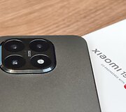 Nauji Xiaomi įrenginiai