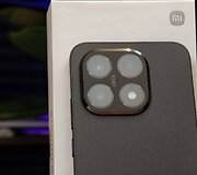 Nauji Xiaomi įrenginiai
