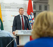 Vidmantas Janulevičius