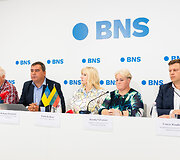 Pieno ūkininkų konferencija