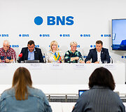 Pieno ūkininkų konferencija