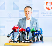 Arnoldas Abramavičius