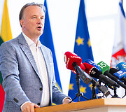 Arnoldas Abramavičius