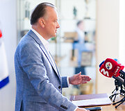 Arnoldas Abramavičius