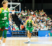 Vaidas Kariniauskas