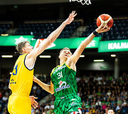 Vaidas Kariniauskas
