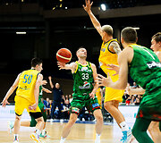 Tomas Dim&scaron;a