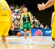 Vaidas Kariniauskas